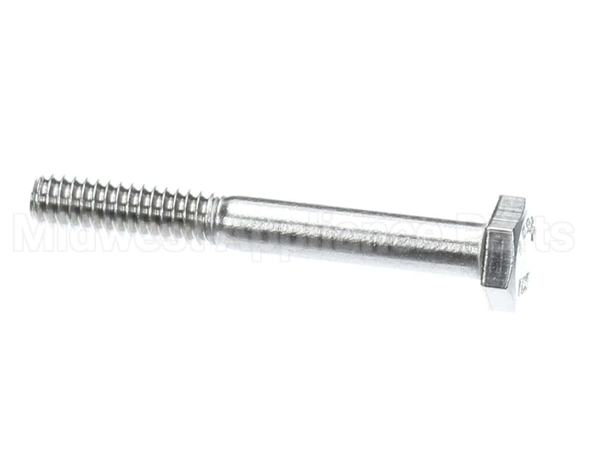 SC-041-08 Hobart Screw,Cap,1/4-20 X 2