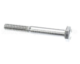 SC-041-08 Hobart Screw,Cap,1/4-20 X 2