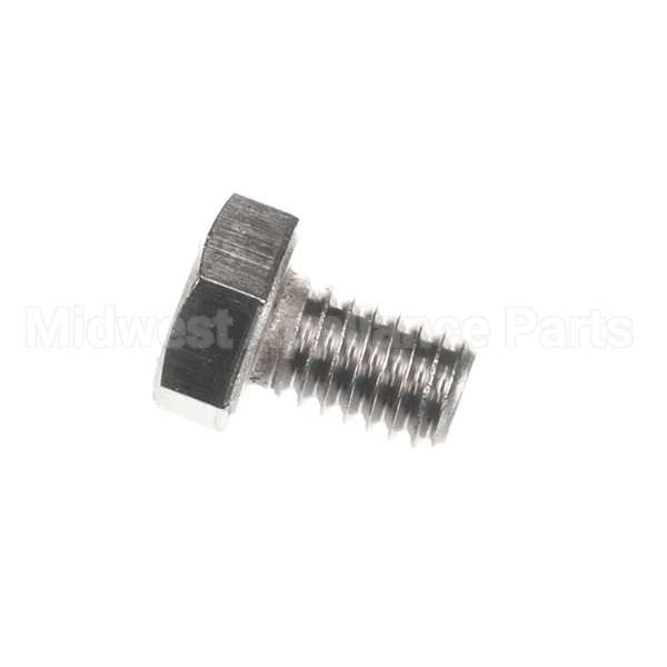 SC-041-09 Compatible Hobart Screw