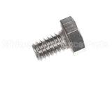 SC-041-09 Hobart Screw