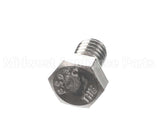 SC-041-09 Hobart Screw