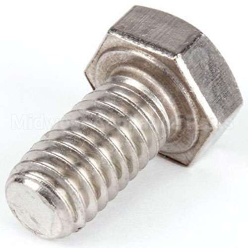 SC-041-10 Compatible Vulcan Screw
