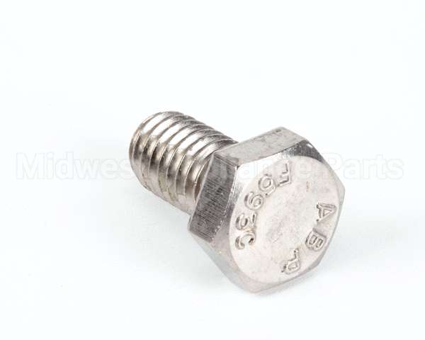 SC-041-10 Vulcan Hart Screw