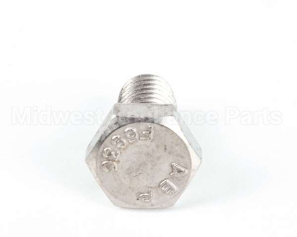 SC-041-10 Vulcan Hart Screw