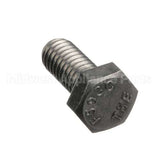 SC-041-11 Hobart Screw