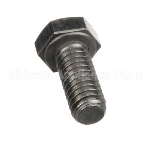 SC-041-11 Hobart Screw