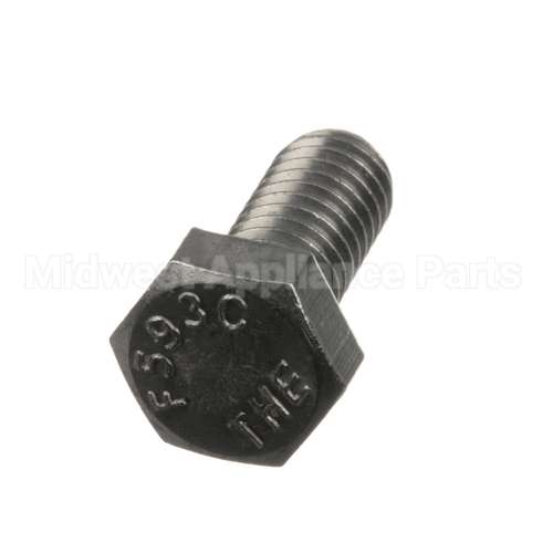 SC-041-11 Hobart Screw