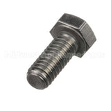 SC-041-11 Hobart Screw