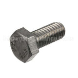 SC-041-11 Hobart Screw