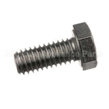 SC-041-11 Hobart Screw