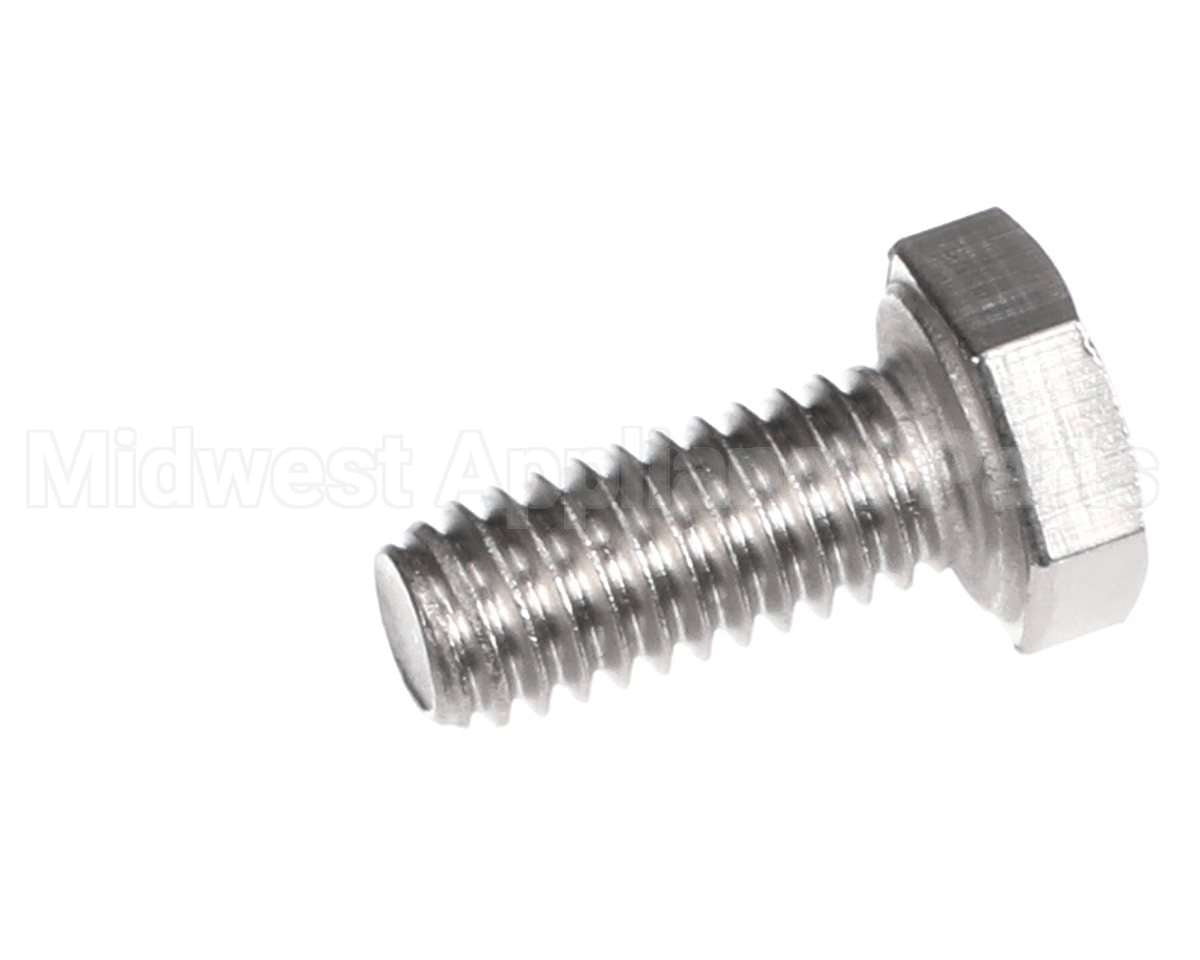 SC-041-11 Vulcan Hart Screw
