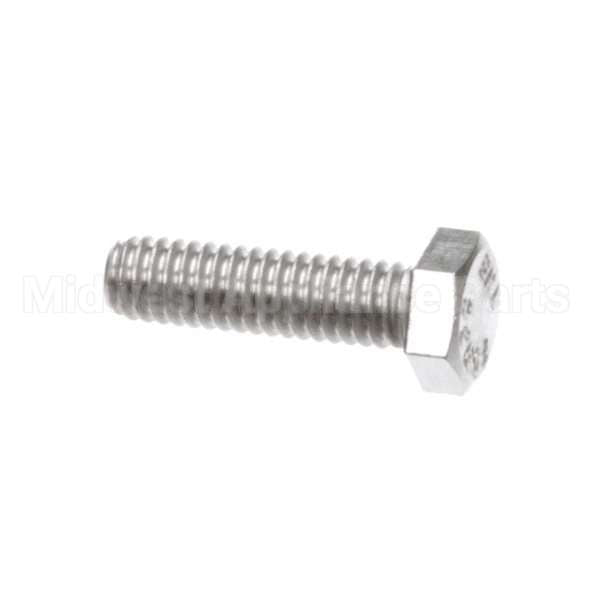 SC-041-14 Compatible Midwest Appliance Parts Screw