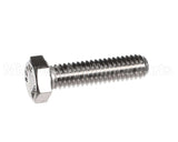 SC-041-15 Vulcan Hart Screw