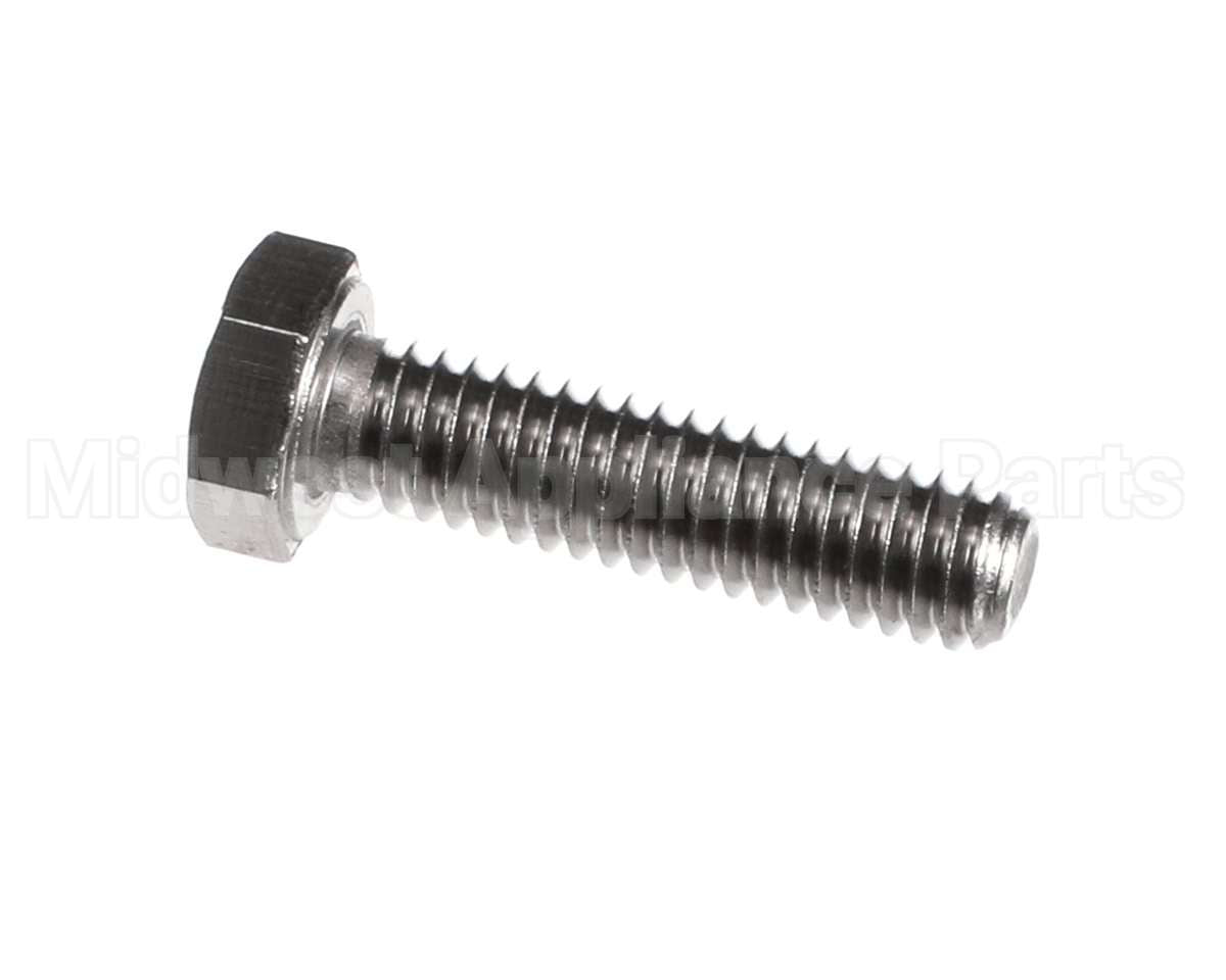 SC-041-15 Vulcan Hart Screw
