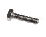 SC-041-15 Vulcan Hart Screw