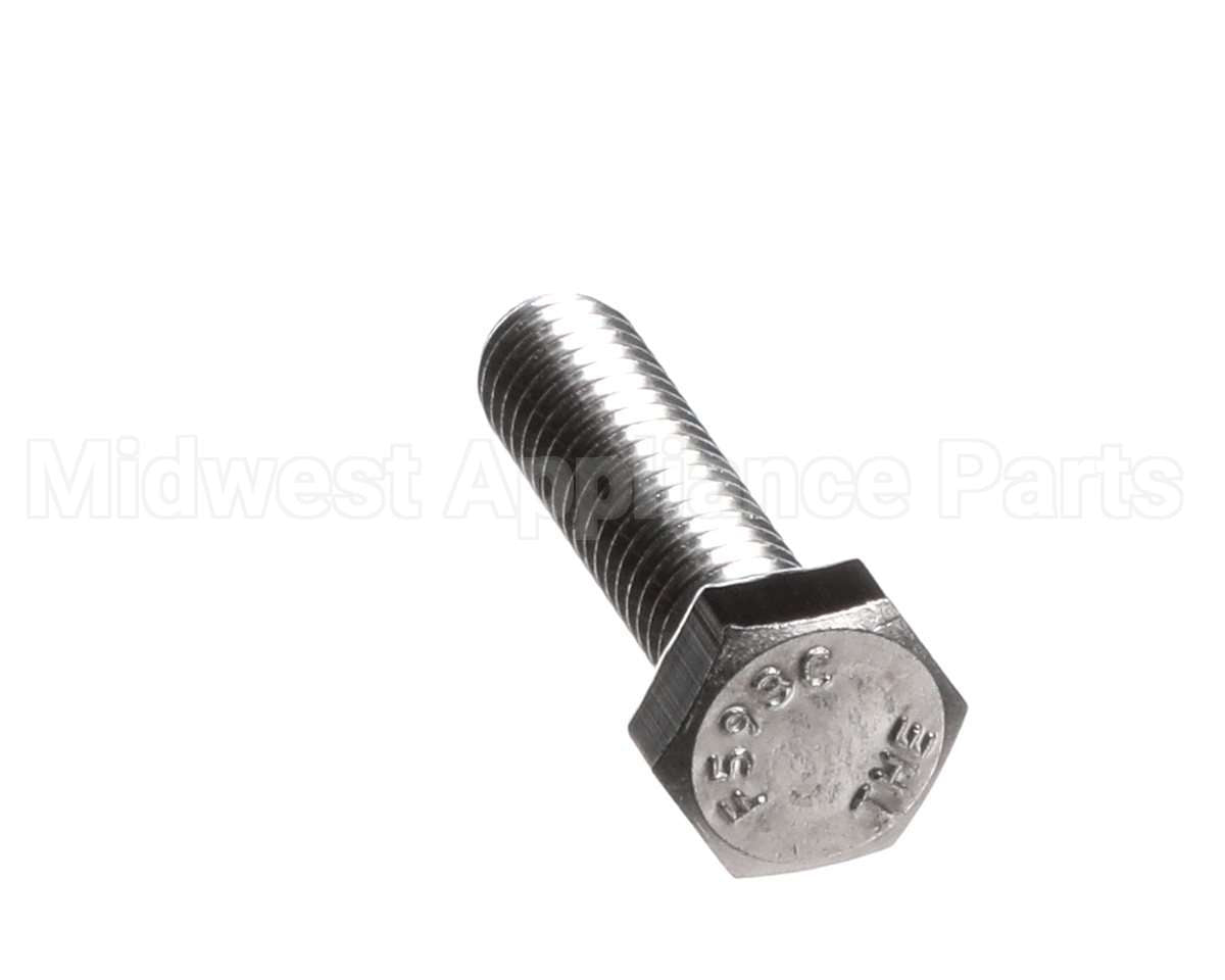 SC-041-15 Vulcan Hart Screw