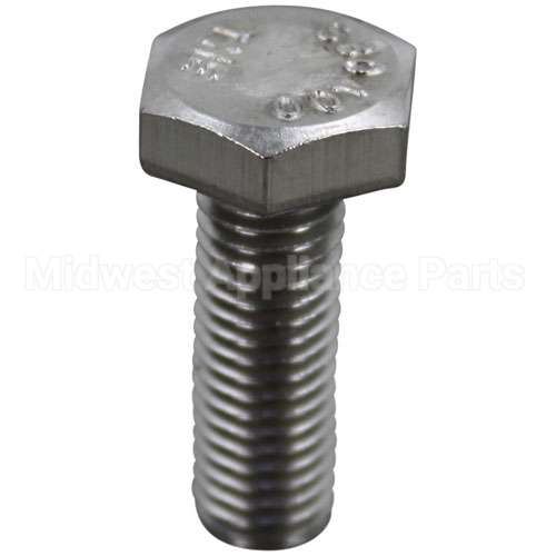 SC-041-16 Compatible Hobart Stud - Filler & Guide