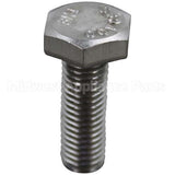 SC-041-16 Compatible Hobart Stud - Filler & Guide