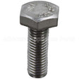 SC-041-16 Compatible Hobart Stud - Filler & Guide