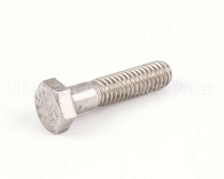 SC-041-16 Hobart Screw
