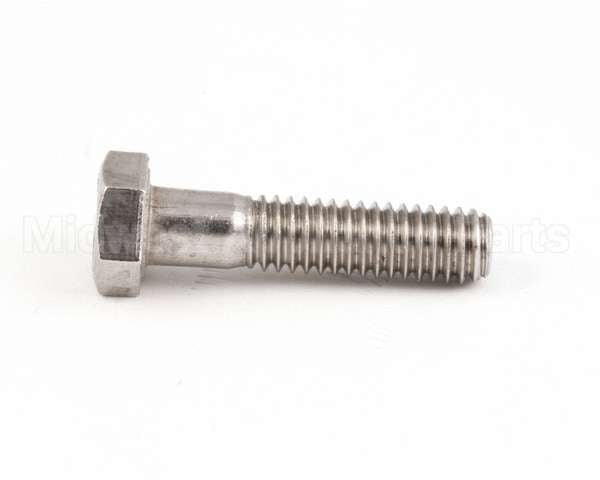 SC-041-16 Hobart Screw