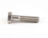 SC-041-16 Hobart Screw