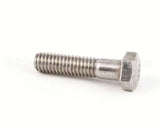 SC-041-16 Hobart Screw