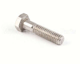 SC-041-16 Hobart Screw