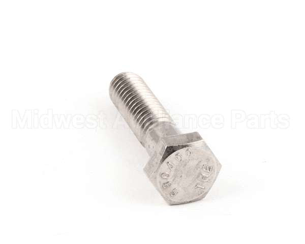 SC-041-16 Hobart Screw