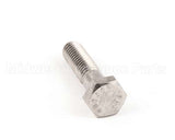 SC-041-16 Hobart Screw