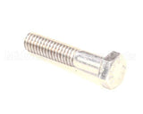 SC-041-17 Hobart Screw