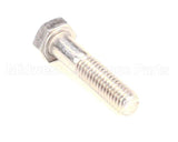 SC-041-17 Hobart Screw