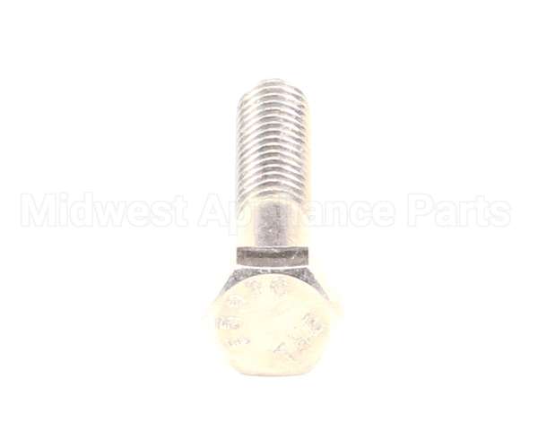 SC-041-17 Hobart Screw