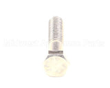 SC-041-17 Hobart Screw