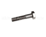 SC-041-17 Vulcan Hart Screw
