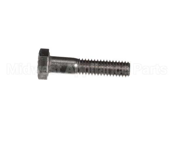 SC-041-17 Vulcan Hart Screw