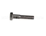 SC-041-17 Vulcan Hart Screw