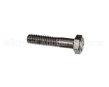 SC-041-17 Vulcan Hart Screw
