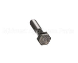 SC-041-17 Vulcan Hart Screw