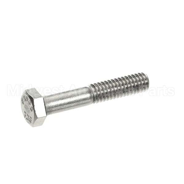 SC-041-18 Compatible Hobart Screw