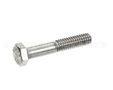 SC-041-18 Hobart Screw
