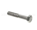 SC-041-18 Hobart Screw