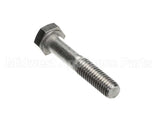 SC-041-18 Hobart Screw