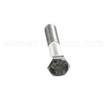 SC-041-18 Hobart Screw