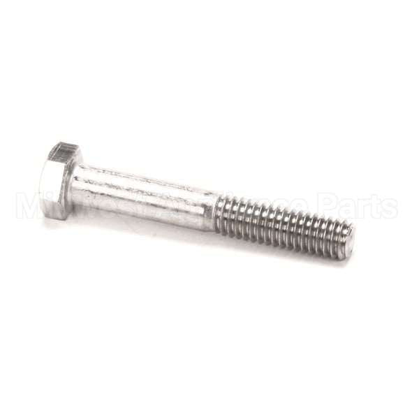 SC-041-20 Compatible Midwest Appliance Parts Screw