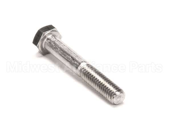 SC-041-20 Hobart Screw