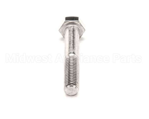 SC-041-20 Hobart Screw