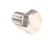 SC-041-26 Hobart Screw