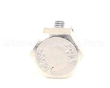 SC-041-26 Hobart Screw