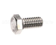 SC-041-28 Hobart Screw
